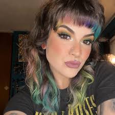 Too tired to do a whole year wrap atm… so take December 🖤