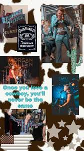 Get to know your apple watch by trying out the taps swipes, and presses you'll be using most. Morgan Wallen Aesthetic Wallpaper In 2021 Country Backgrounds Morgan Wallen Aesthetic Wallpaper Morgan Wallen