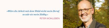 Der englische titel ist den canterbury tales von geoffrey chaucer entnommen, hat aber nichts mit der erzählung gemein. Autoren Und Illustratoren Von A Z Verlagsgruppe Oetinger