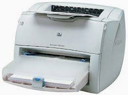 Free drivers for hp laserjet 1018 for windows 7. Laserject 1018 Drivers Download Hp Laserjet 1018 V 2012 918 1 57980 Download For Windows Install The Latest Driver For Hp Laserjet 1018