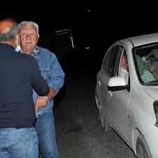 Gökhan mete, 1963 yani gençlik yıllarında ilk tiyatro deneyimini yaşamıştır. Kqxisgof505lm