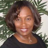 Joan Hunter Email & Phone Number