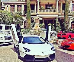 This is a good opportunity for. At Least 17 Luxury Cars Seized After Mexican Drug Lord El Chapo Was Caught Naijauto Com