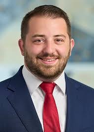 Richard Snader's Instagram, Twitter & Facebook