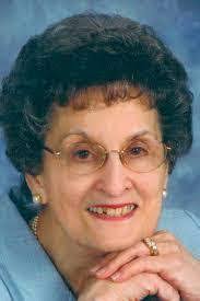 Doreen Pollock's Instagram, Twitter & Facebook