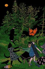 Nathan Boehmer (nathanboehmer)