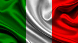 Free shipping on orders over $25 shipped by amazon. Foton Italien Flagga Remsor