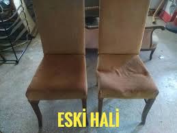 Araç deri koltuk tamiri ve deri boyaması nasıl yapılır? Koltukta Cokme Coken Koltuk Tamiri Limon Koltuk