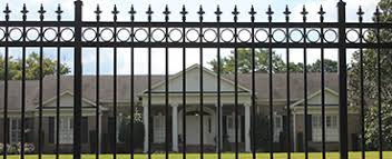 Fence repairs have a wide range of potential costs, however, ranging from $50 to as much as $1,443. Accurate Fence Atlanta Fence Company Atlanta Fence Contractors