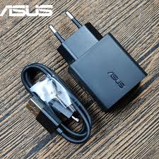 Arista 7010t series gigabit ethernet switch for data centers offers a purpose built high performance and power efficient solution for high density data center deployments Top 10 Most Popular Asus Zenfon 5 Cable Charger List And Get Free Shipping A992