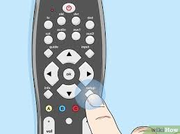 Manual code entering, the code search function and programming the sleep step 4: 3 Ways To Program A Ge Universal Remote Wikihow