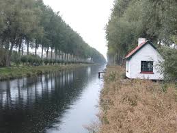 Hoeke Windmill Damme Belgium Top Tips Before You Go Tripadvisor Windmill Trip Advisor House Styles