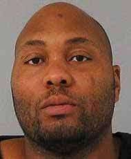 Suspect arrested in 1999 Cedar Rapids murder of Judith Weeks