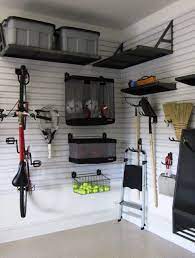 Garage Organisation Lowes Garage Lowes Organisation Garage Storage Systems Garage Storage Cabinets Gladiator Garage Storage
