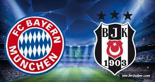 Jun 15, 2021 · a milli takım, 2020 avrupa futbol şampiyonası (euro 2020) a grubu ikinci maçında bu akşam galler ile karşı karşıya gelecek. Besiktas Maci Bu Aksam Saat Kacta Hangi Kanalda Bafra Haber Merkezi
