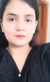 Call Dr.Babar 03328200082