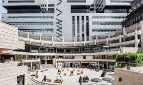 Does not provide tax or legal advice. Ubs Investmentbank Optimistisch Trotz Blindflug