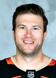 Dennis Mccauley's Instagram, Twitter & Facebook