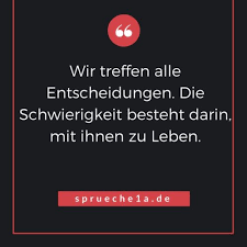 Á Traurige Spruche Die Besten Traurigen Spruche Spruche