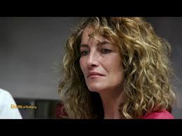 La "Testa di Turco" di Pasticceria Andrea Giannone