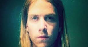 Nashville Metropolitan Area Audio Engineers, Producers & Songwriters