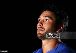 73 Cameron Shepherd Photo Session Stock Photos, High-Res Pictures, and  Images