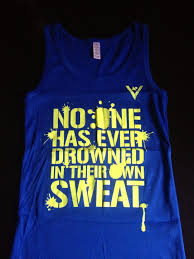 Diy Fitness Motivational Quotes T Shirt Ideas Diy Workout Fitness Motivation Quotes Health Quotes Motivation