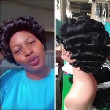 Don Paris Ltd (@abrahamedika)