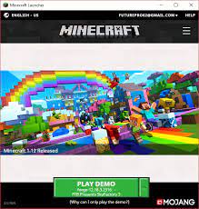 How to install minecraft pe addons / mods for windows 10 edition. Mod Turns Game To Demo Mods Discussion Minecraft Mods Mapping And Modding Java Edition Minecraft Forum Minecraft Forum