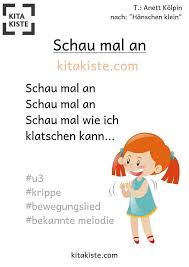 Spieluhren Mp3 Kinder Lied Kindergarten Lieder Kinderlieder