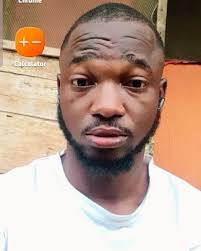 Photos by Moses Solomon (@solex_s2) · January 18, 2022