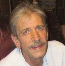 Terry Poling's Instagram, Twitter & Facebook