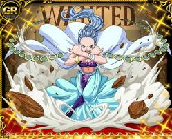 ワンピース gree 画像パート２ hinh ảnh one piece cong chua