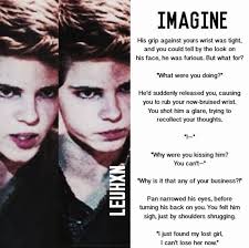 Ouat Pan Peter Pan Imagines Peter Pan Ouat Robbie Kay Peter Pan