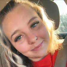 Pet rent is unfair for dog owners