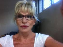 1476373242-sandra.jpg.jpeg?itok=9p3QF0Wf