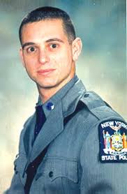 Sullivan County Democrat: Sad Day