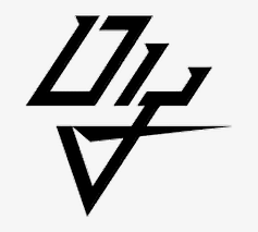 Daddy yankee is the artist who coined the word reggaeton in 1994 to describe the new music genre that was emerging. Logo Daddyyankee Dy Freetoedit Freetoedit Daddy Yankee Logo Vector Png Image Transparent Png Free Download On Seekpng