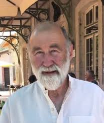 Our candidates in May 2023