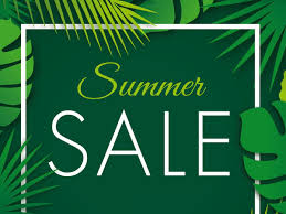 The right apps can play an active role in reminding you to keep up with healthy regimens and routines. Best Summer Sales On Now Outside Prime Day