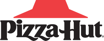 Pizza Hut Full Menu Nutrition