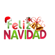 Imagenes De Navidad Hermosas Frases Mensajes Y Tarjetas Navidenas Para Felicitar Letras Feliz Navidad Feliz Navidad Png Tarjetas Feliz Navidad