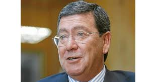 El presidente de la Diputación de Burgos, el cargo que más cobra en  Castilla y León