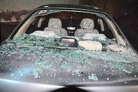 Syarikat insuran ade x tetap kn berapa jumalh maksimum yang boleh kita klim dari diorang.contoh nya kemalangan jlnraya. Etiqa Takaful Anggaran Perlindungan Cermin Kereta Windscreen