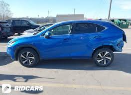 Image result for Blue Vortex 2018 NX