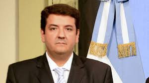 Memorando con Irán: el viceministro de Justicia, con duras críticas a  jueces, pidió su sobreseimiento