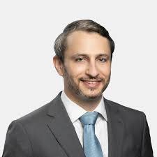 Martin Dix's Instagram, Twitter & Facebook