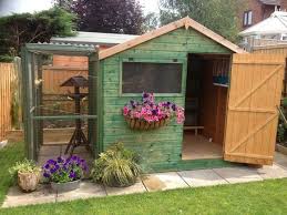 Outdoor Bird Aviary For Sale Uk Canary Breeding Cages Canaries Finches Aviary And Shed Bird Aviary Bird House Kits Bird Houses