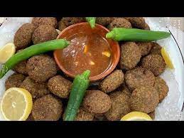pin on bulgur