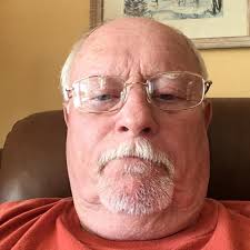 Is $85 a month a reasonable electricity bill for a 40ft Fifth Wheel RV used  8 days a month?